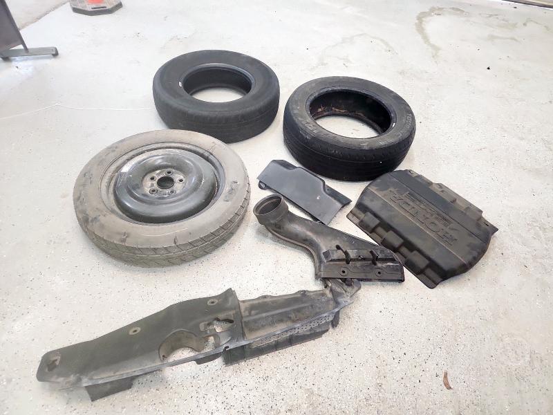 5FNYF3H5XCB015307 - 2012 HONDA PILOT EXL 灰色 照片 13