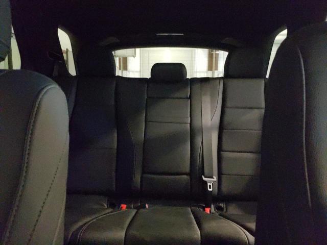 4JGFB4FB2SB463247 - 2025 MERCEDES-BENZ GLE 350 4MATIC BLACK photo 10