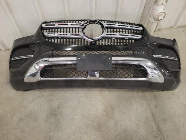 4JGFB4FB2SB463247 - 2025 MERCEDES-BENZ GLE 350 4MATIC BLACK photo 13