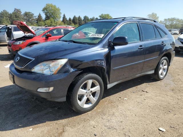 2005 LEXUS RX 330, 