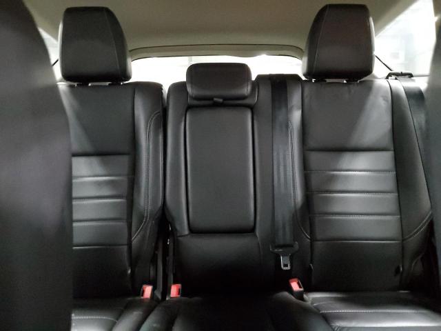 1FMCU9J92FUB40535 - 2015 FORD ESCAPE TITANIUM 灰色 照片 10