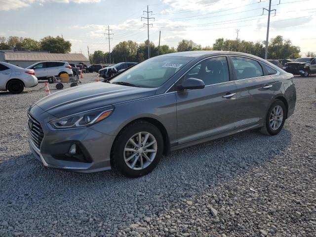 2019 HYUNDAI SONATA SE, 
