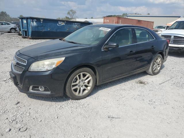 2013 CHEVROLET MALIBU 2LT, 