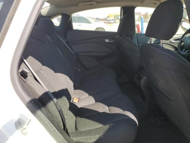 1C3CDFBA2DD256797 - 2013 DODGE DART SXT WHITE photo 10