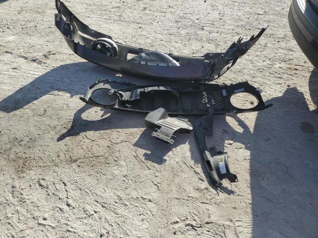 1C4NJPBA1HD150382 - 2017 JEEP PATRIOT SPORT 石墨色 照片 13