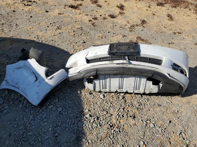 1G4GC5E37DF224516 - 2013 BUICK LACROSSE თეთრი ფოტო 12