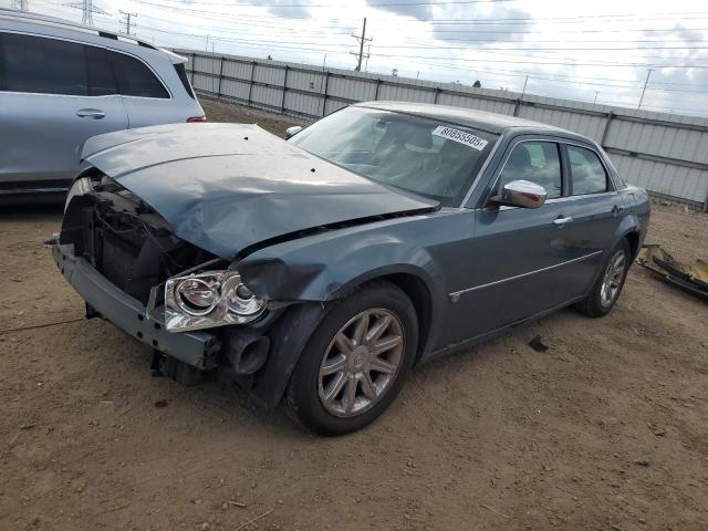 2006 CHRYSLER 300C, 