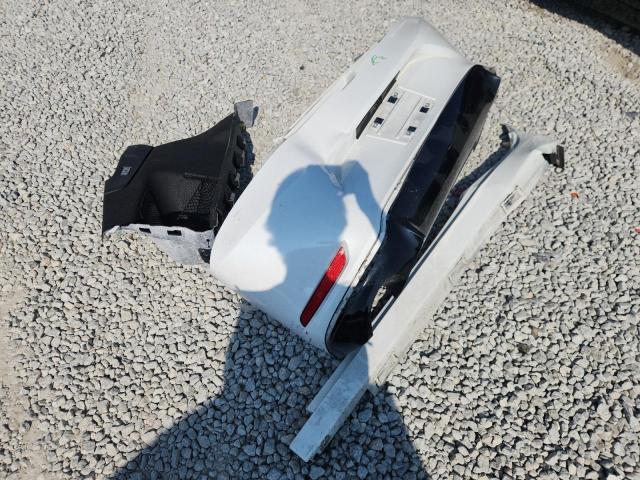 19UDE4H34RA020804 - 2024 ACURA INTEGRA A-SPEC Weiß Foto 12