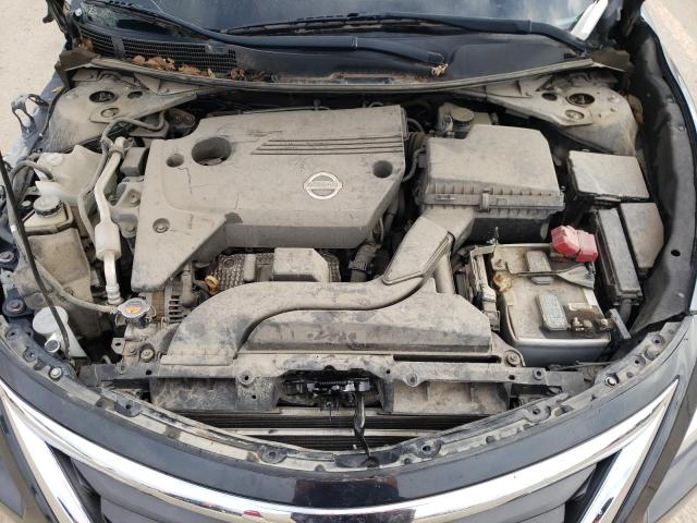 1N4AL3AP3FN313098 - 2015 NISSAN ALTIMA 2.5 CHARCOAL photo 11