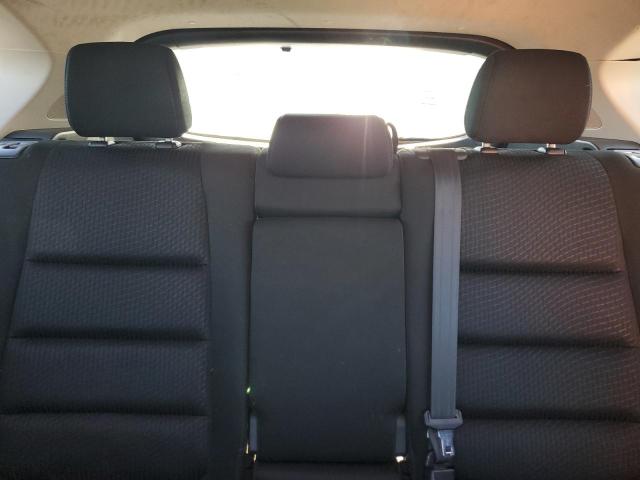 JM3KE4CY6F0481097 - 2015 MAZDA CX-5 TOURING 灰色 照片 10