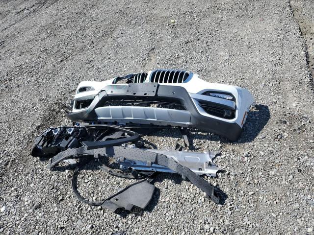 5UXTR9C5XKLR08583 - 2019 BMW X3 XDRIVE30I Ağ foto 13