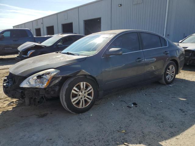 2011 NISSAN ALTIMA BASE, 