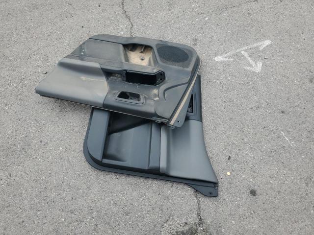 3TMAZ5CN2HM029166 - 2017 TOYOTA TACOMA DOUBLE CAB GRAY photo 12