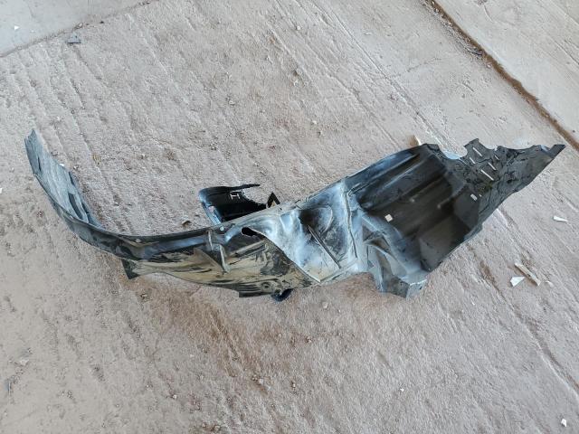 1GCGSCEN1K1145785 - 2019 CHEVROLET COLORADO LT WHITE photo 12