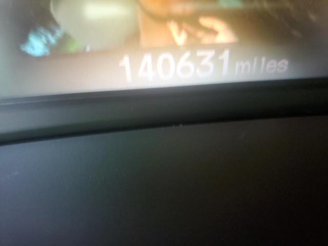 19XFB2F90CE093328 - 2012 HONDA CIVIC EXL Silber Foto 9