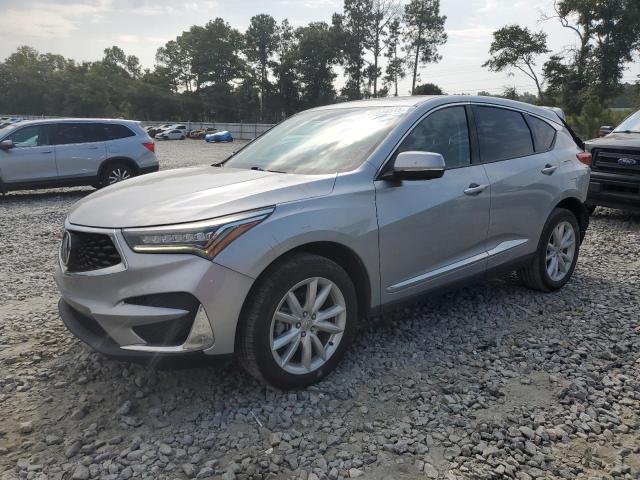2021 ACURA RDX, 