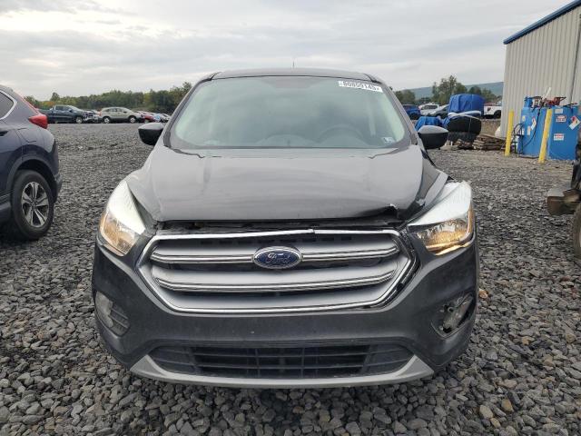 1FMCU9GD4HUD02518 - 2017 FORD ESCAPE SE 石墨色 照片 5