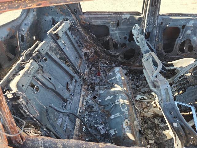 1G1JD6SG9D4169513 - 2013 CHEVROLET SONIC LT BURN photo 10