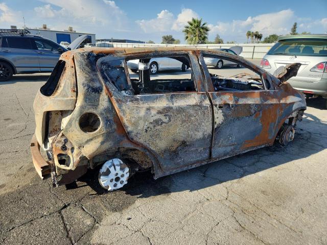 1G1JD6SG9D4169513 - 2013 CHEVROLET SONIC LT BURN photo 3