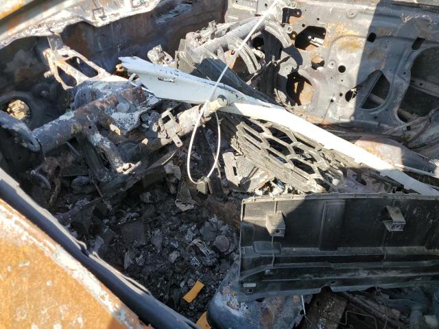 1G1JD6SG9D4169513 - 2013 CHEVROLET SONIC LT BURN photo 8