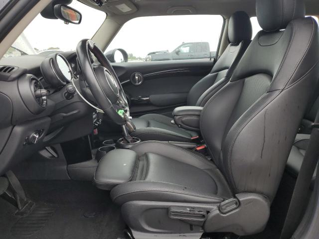 WMWXP7C59K2A52793 - 2019 MINI COOPER S GRAY photo 7