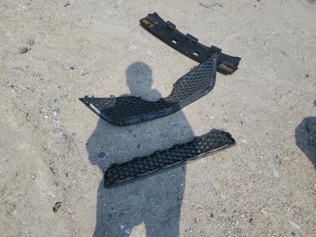 4T1BF3EK4BU162773 - 2011 TOYOTA CAMRY BASE BLACK photo 12