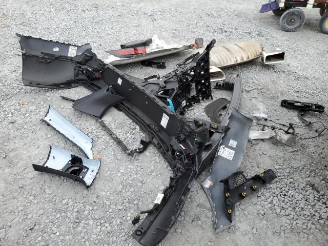 SAL1P9EUXSA434335 - 2025 LAND ROVER RANGE ROVE SE CREAM photo 13