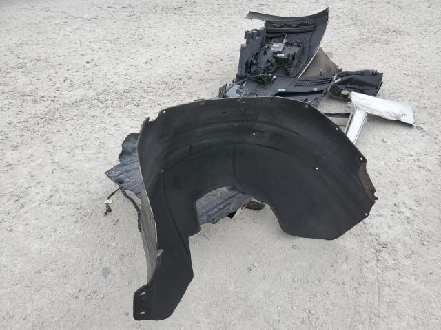 1GYS3KKJ0HR300611 - 2017 CADILLAC ESCALADE ESV PLATINUM თეთრი ფოტო 13