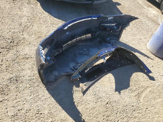 5YJ3E1EA1MF014311 - 2021 TESLA MODEL 3 Mavi foto 12