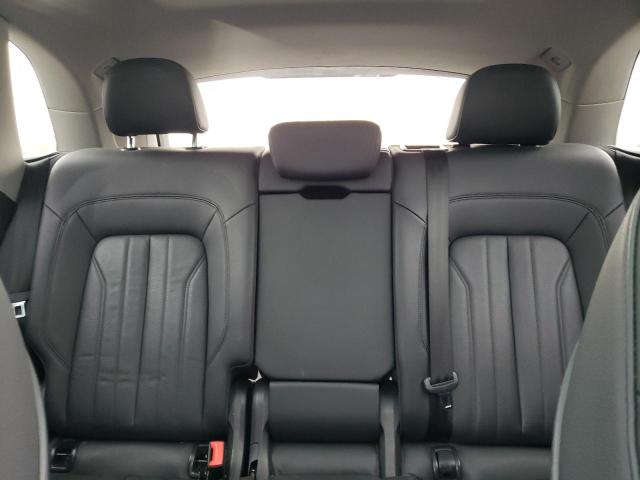 WA1CNAFY0J2227223 - 2018 AUDI Q5 PRESTIGE 黑色 照片 10