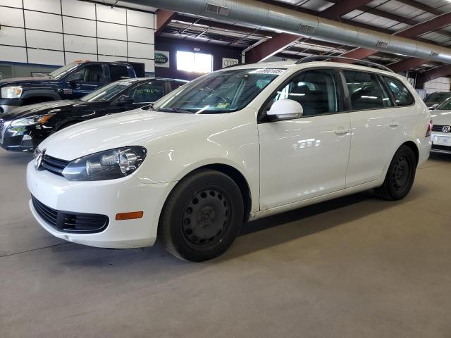 2011 VOLKSWAGEN JETTA S, 