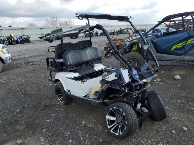 2024 OTHR GOLF CART, 