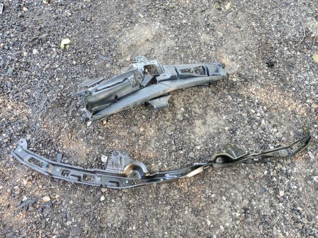 1G1ZD5ST5RF153587 - 2024 CHEVROLET MALIBU LT 白色 照片 12