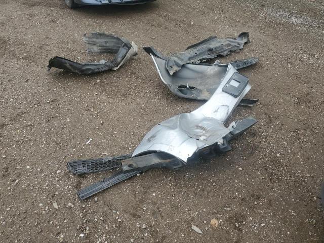 5TDKK3DC1DS297906 - 2013 TOYOTA SIENNA LE SILVER photo 13