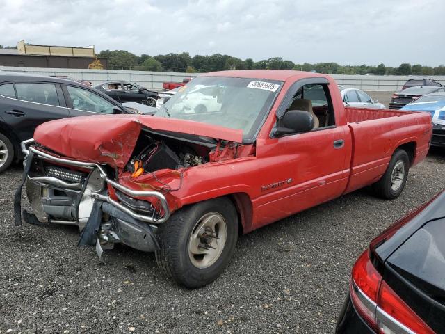 1998 DODGE RAM 1500, 