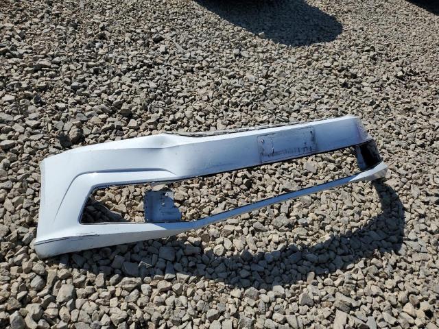 1VWBT7A30HC083065 - 2017 VOLKSWAGEN PASSAT SE WHITE photo 12