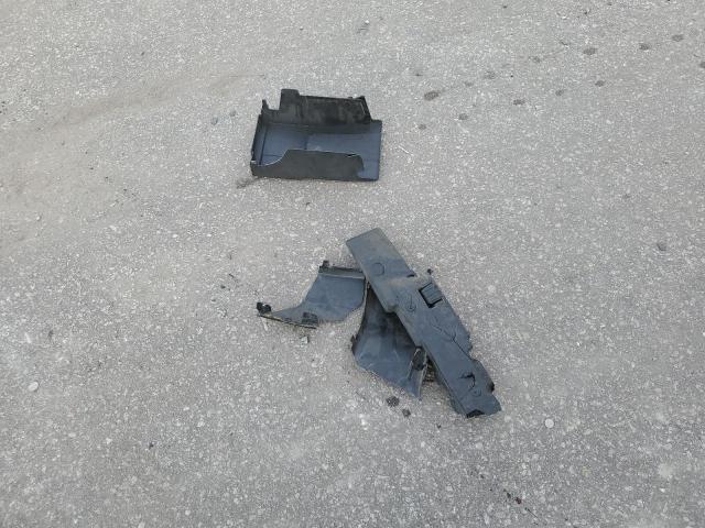 1G11D5RR0DF106743 - 2013 CHEVROLET MALIBU 1LT 黑色 照片 12