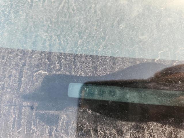 2T1BU4EE7BC557053 - 2011 TOYOTA COROLLA BASE თეთრი ფოტო 12