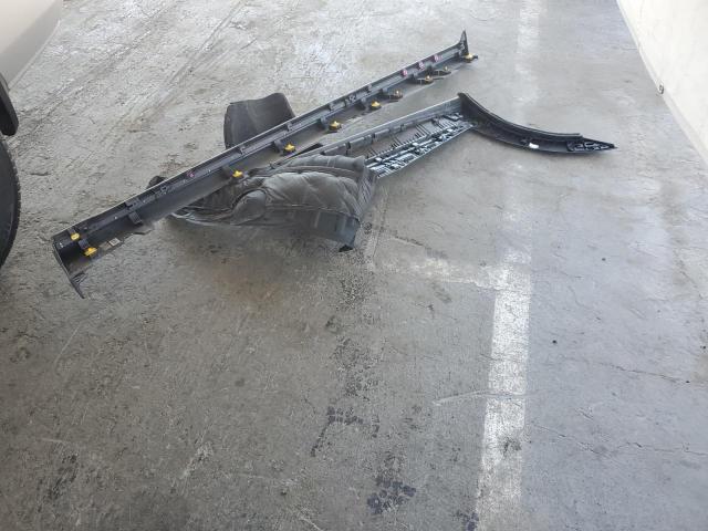 2HNYD18974H561503 - 2004 ACURA MDX TOURING 银色 照片 13