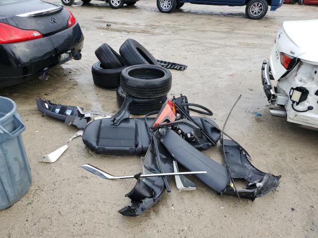 1N4BL4CV5KC221650 - 2019 NISSAN ALTIMA SR Weiß Foto 12