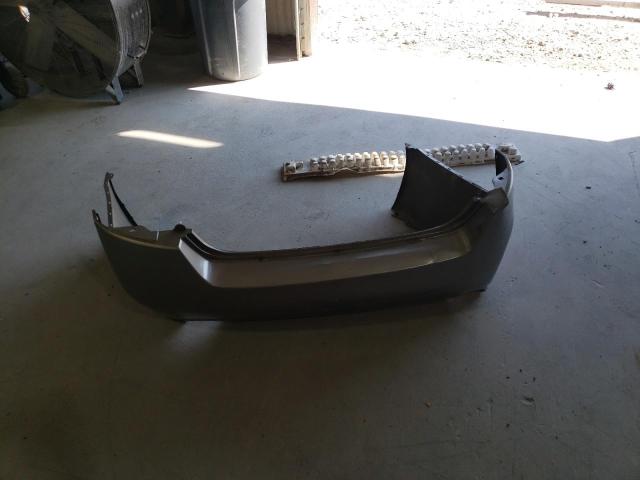 1N4AL2AP3BN479254 - 2011 NISSAN ALTIMA BASE 棕色 照片 12