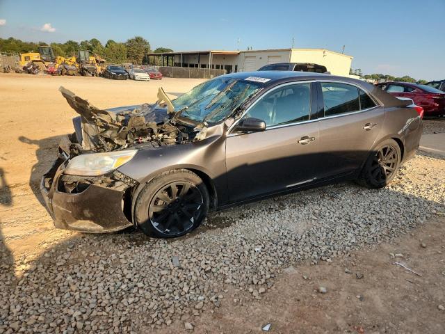 2013 CHEVROLET MALIBU 1LT, 