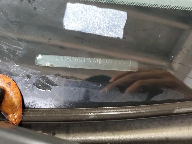 2T3DK4DVXCW082201 - 2012 TOYOTA RAV4 LIMITED 银色 照片 13