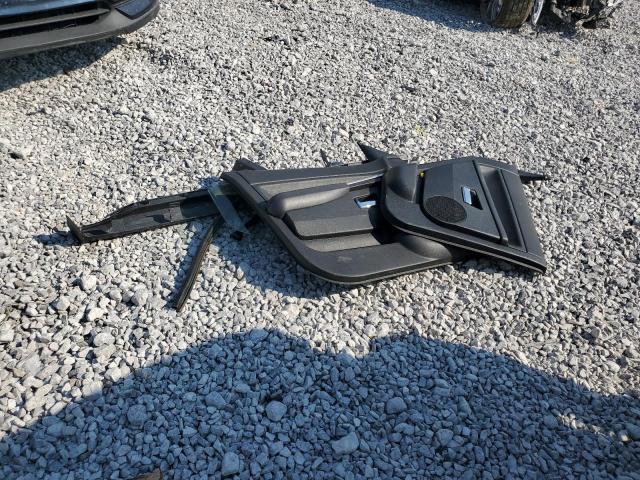 1J8HR48PX9C541580 - 2009 JEEP GRAND CHEROKEE LAREDO WHITE photo 13