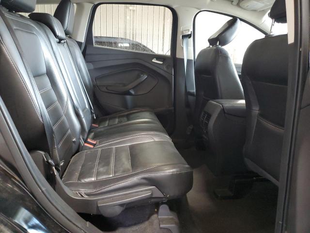 1FMCU9J91JUD53484 - 2018 FORD ESCAPE TITANIUM Qara foto 11