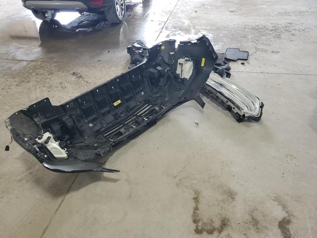 1FMCU9J91JUD53484 - 2018 FORD ESCAPE TITANIUM Qara foto 13