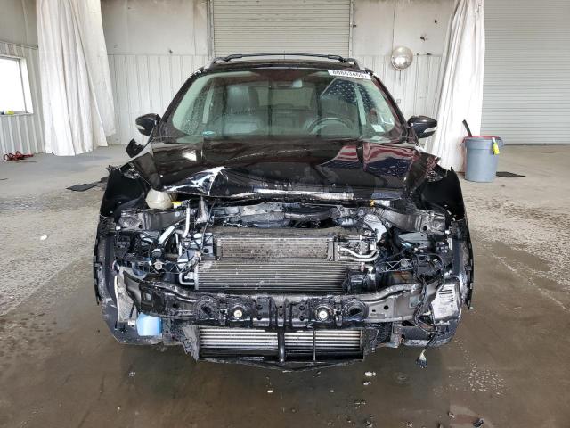 1FMCU9J91JUD53484 - 2018 FORD ESCAPE TITANIUM Qara foto 5