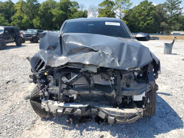 3TYKD5HN5RT001525 - 2024 TOYOTA TACOMA DOUBLE CAB Grafit foto 5