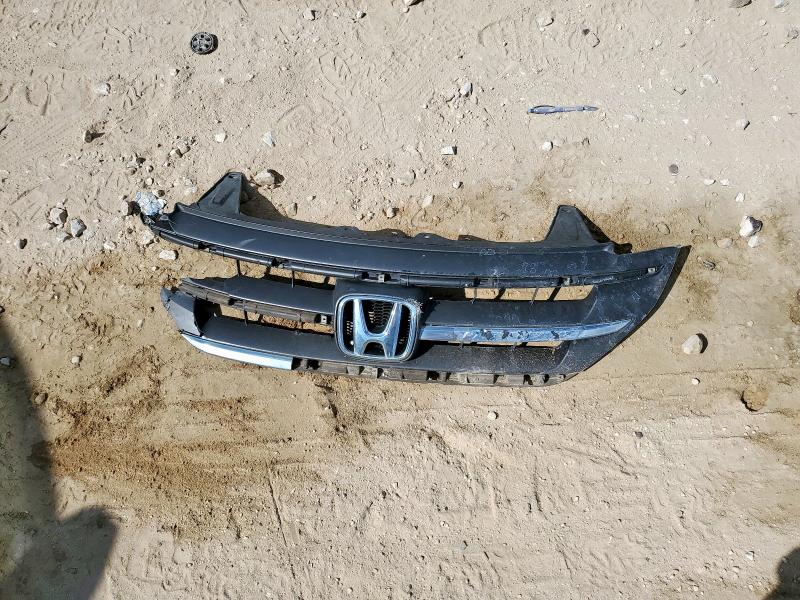 3CZRM3H38DG709122 - 2013 HONDA CR-V LX Qara foto 13