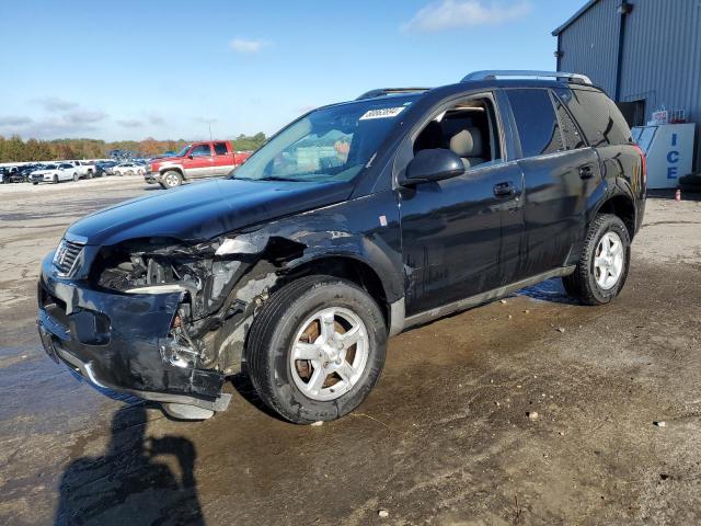 2006 SATURN VUE, 